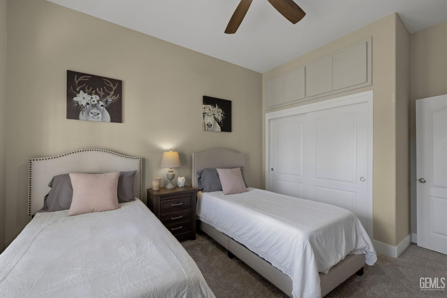 4401 Palisades Circle — photo 41