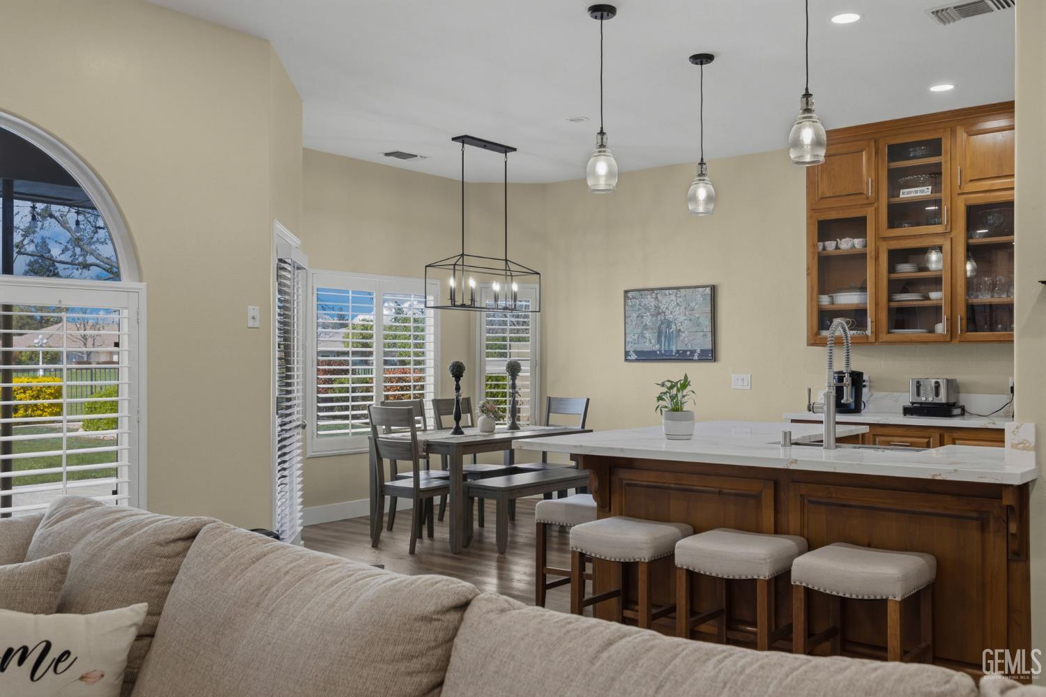 4401 Palisades Circle — photo 19