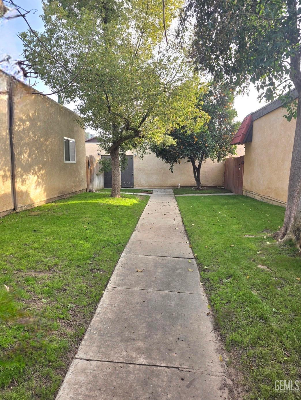 3609 Sampson Court — photo 3