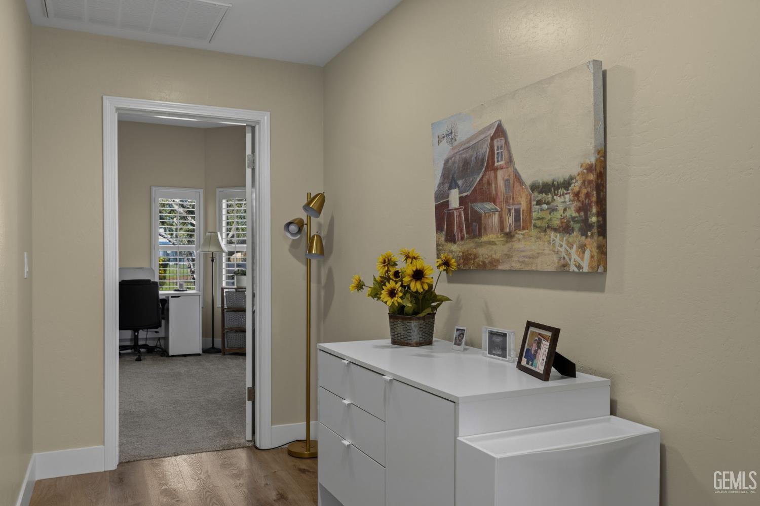 4401 Palisades Circle — photo 30