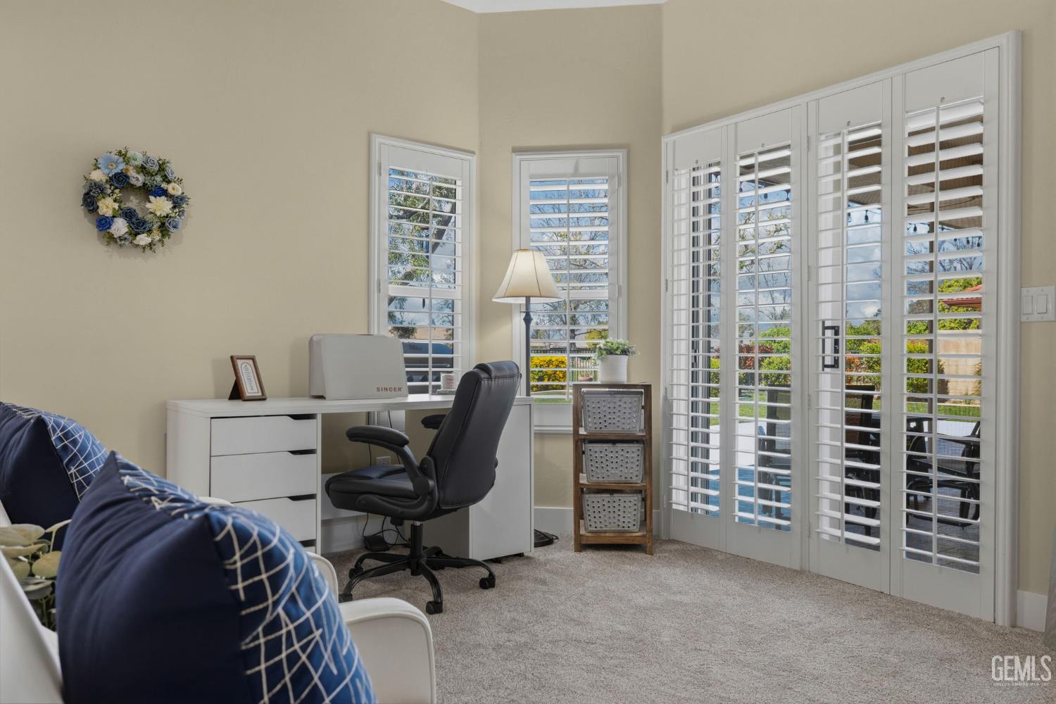 4401 Palisades Circle — photo 35