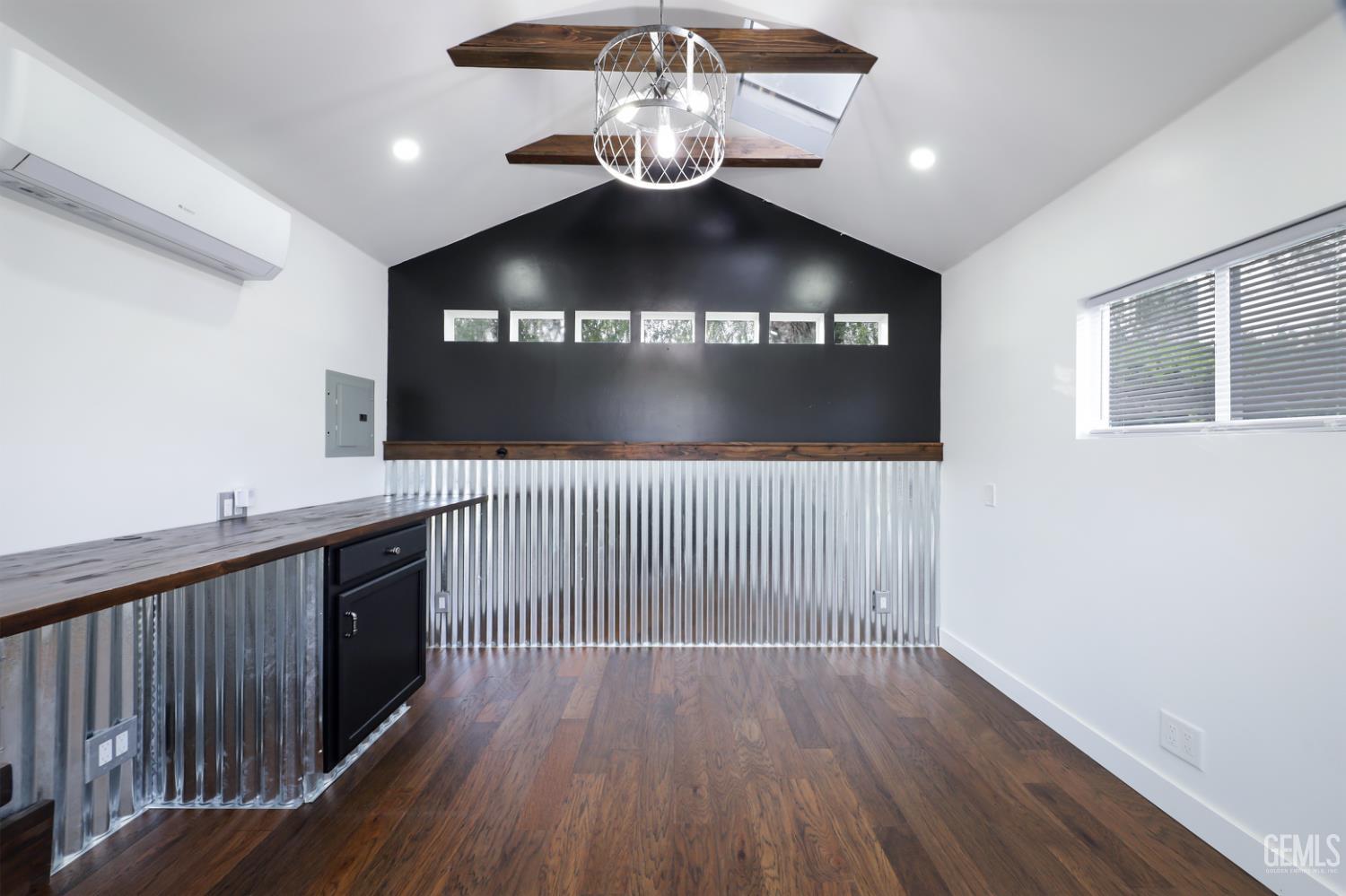 3801 Century Drive — photo 29