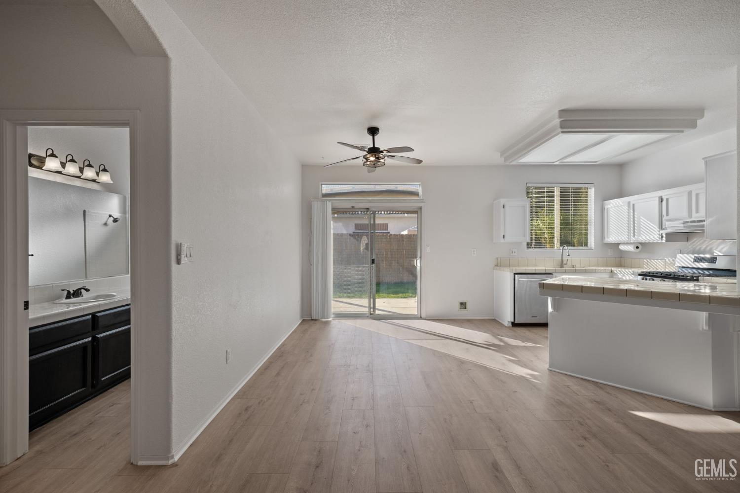 10821 Tivoli Court — photo 11