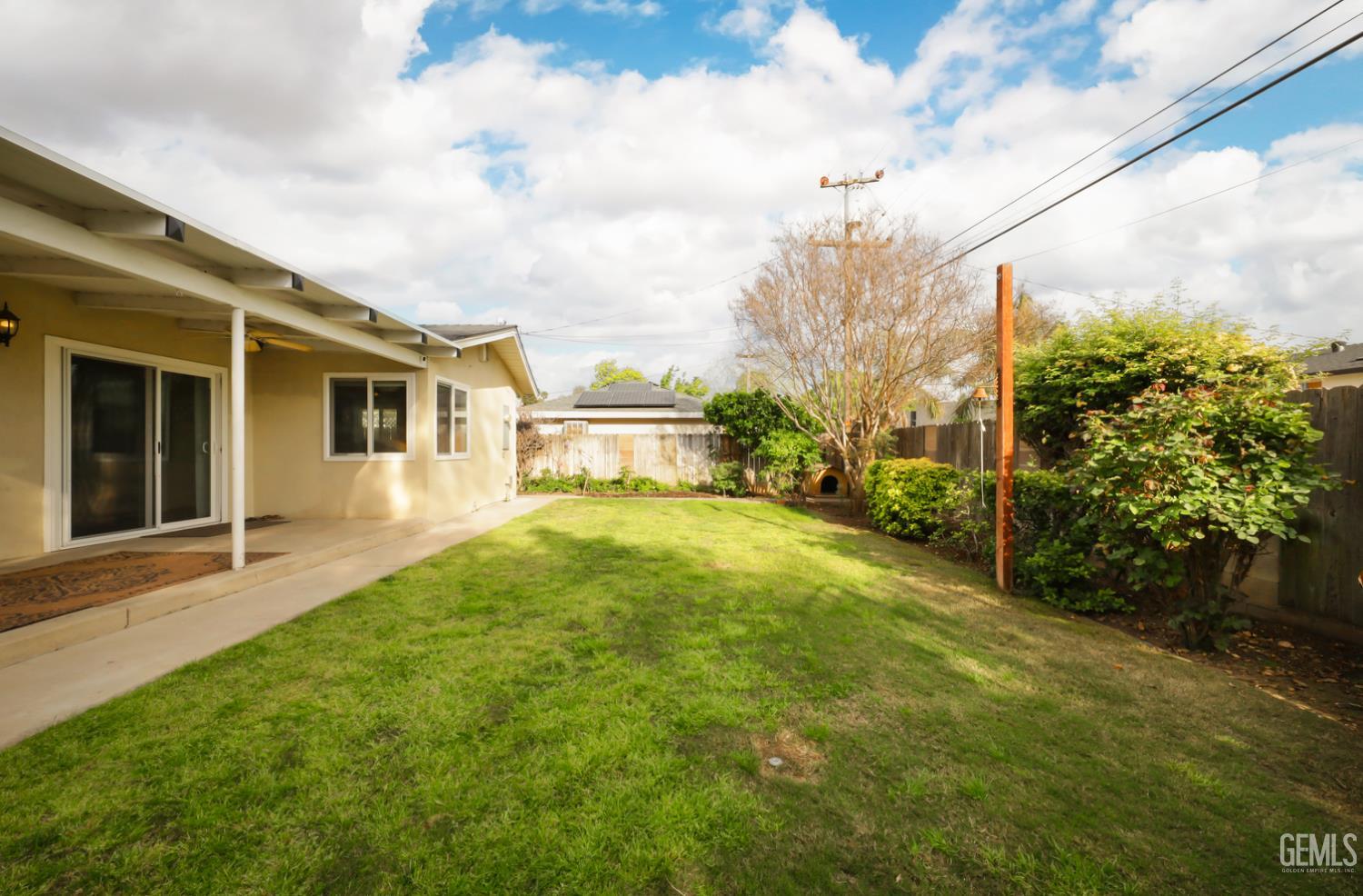 3801 Century Drive — photo 25