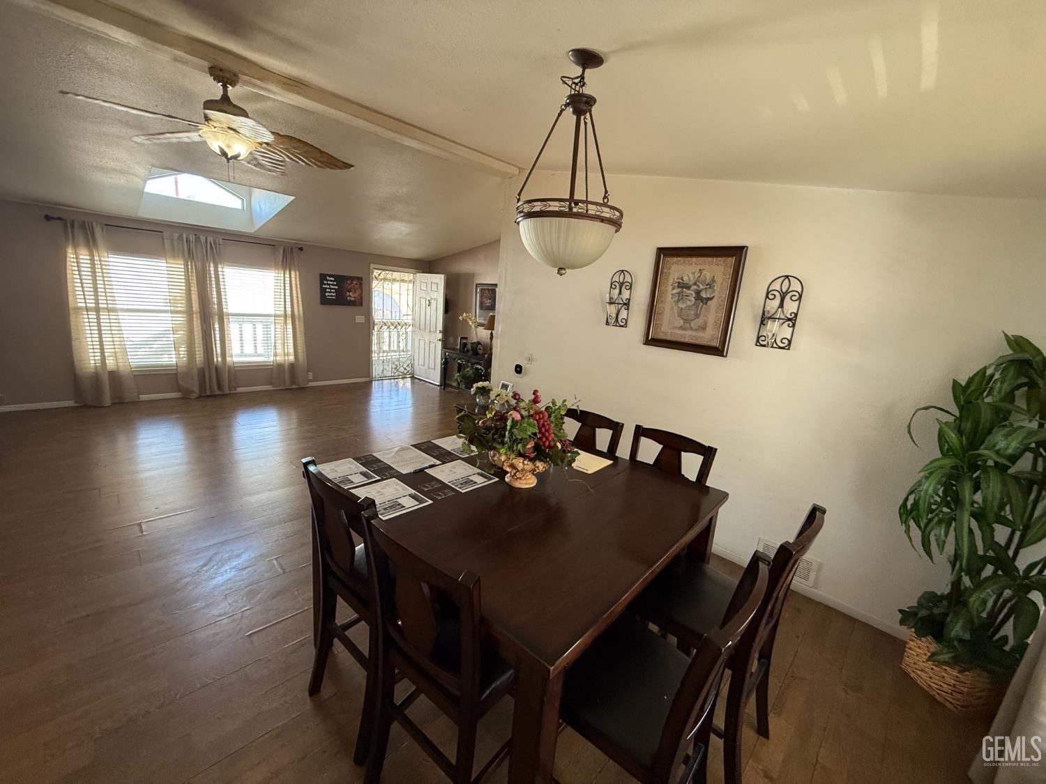 6601 Eucalyptus Drive — photo 7