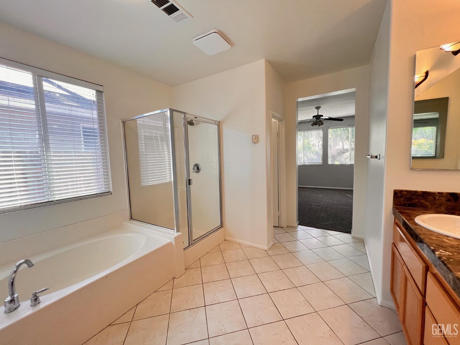 12413 Colorado Avenue — photo 20