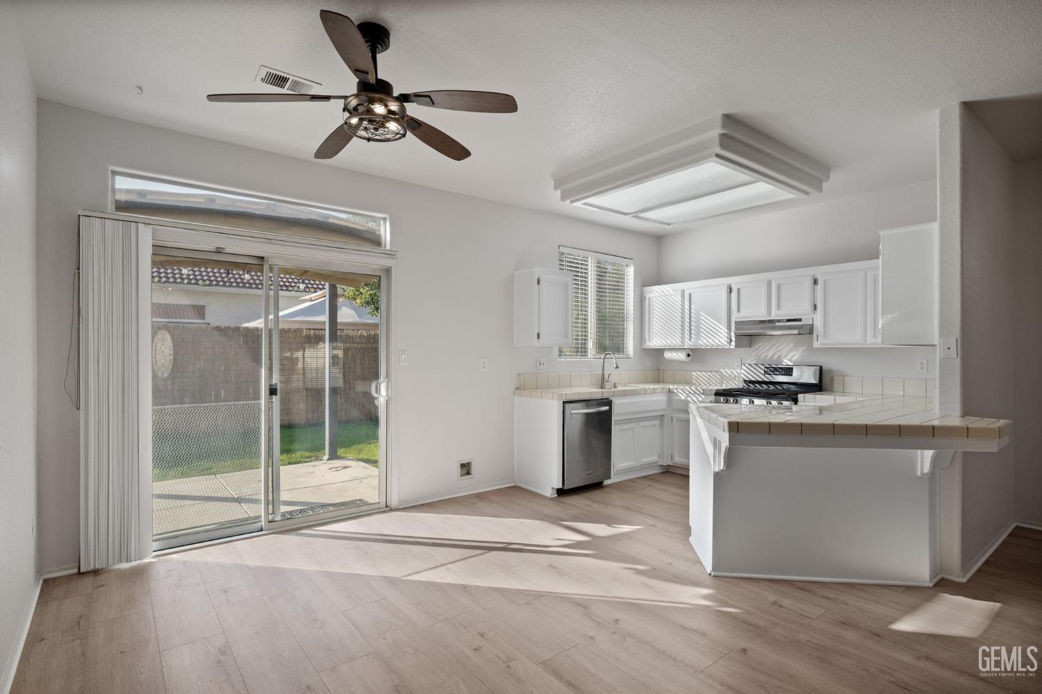 10821 Tivoli Court — photo 12