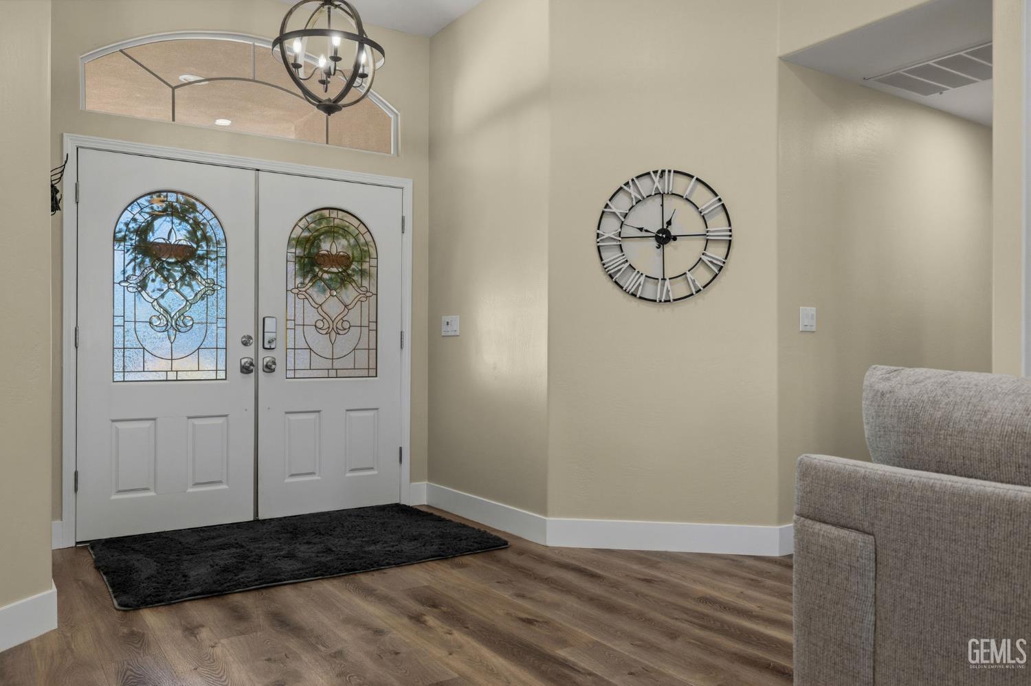 4401 Palisades Circle — photo 11