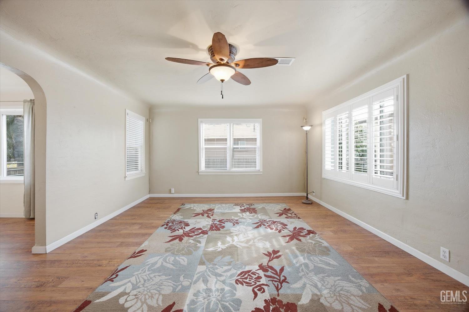 1102 Castro Lane — photo 13
