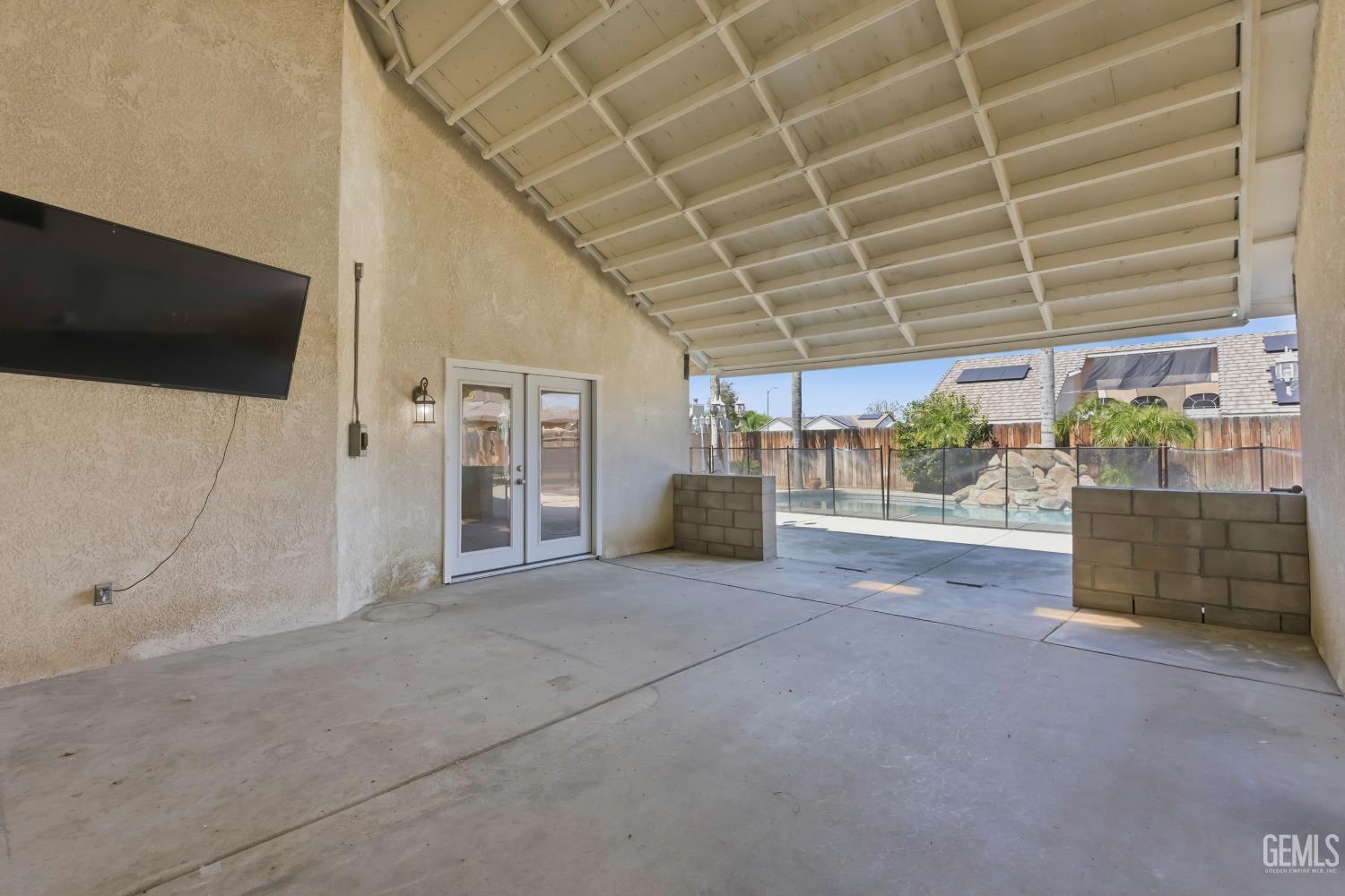 10008 Cheyenne Drive — photo 40