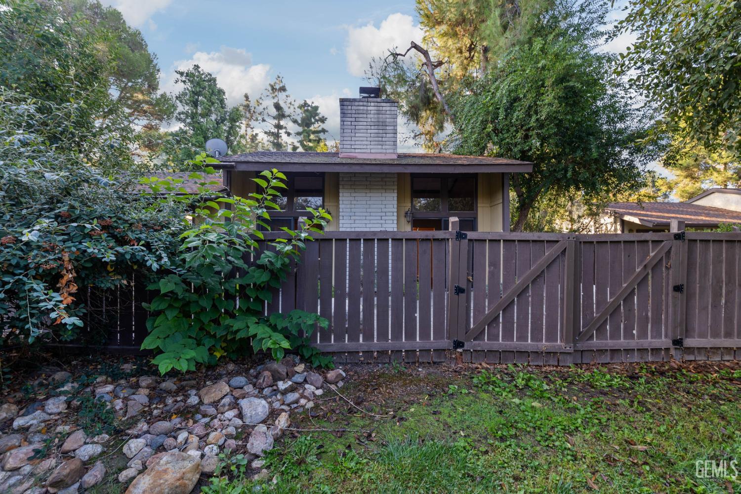 11930 Laver Court — photo 51