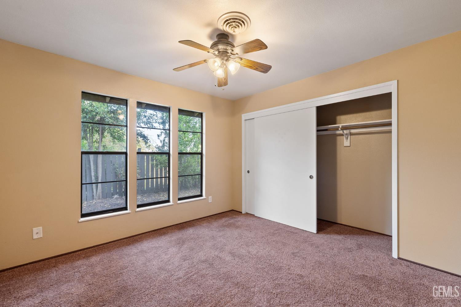 11930 Laver Court — photo 42