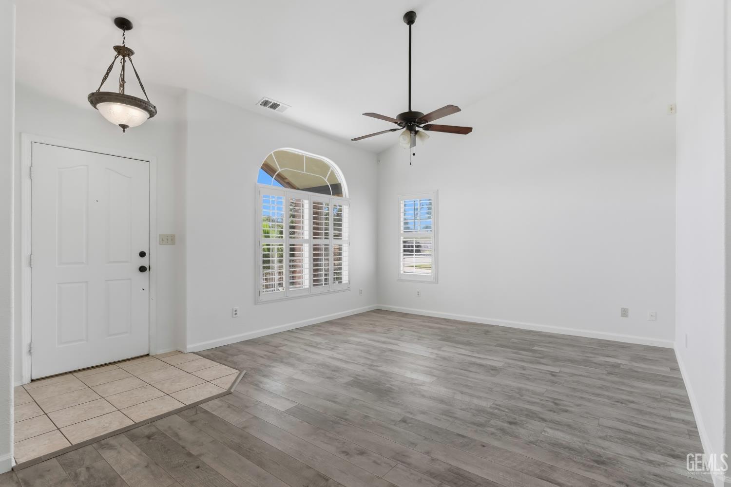 10008 Cheyenne Drive — photo 8