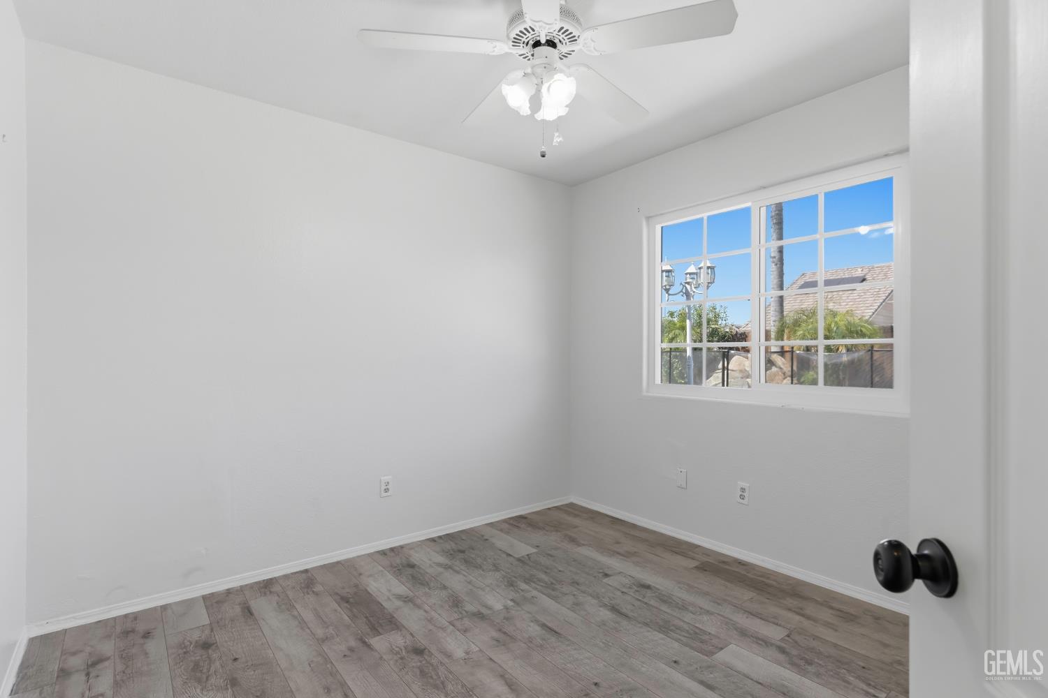 10008 Cheyenne Drive — photo 27