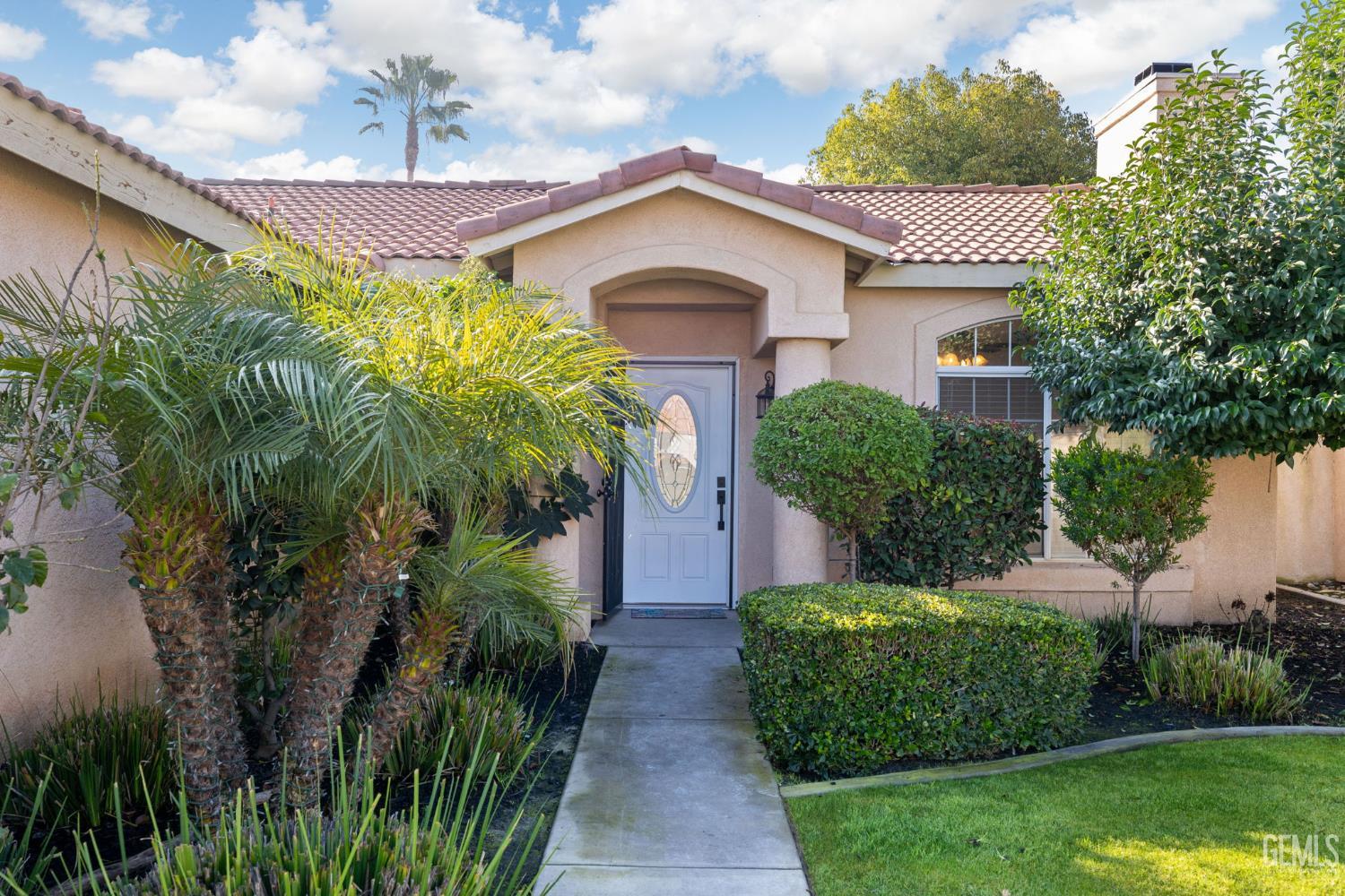 10821 Tivoli Court — photo 3