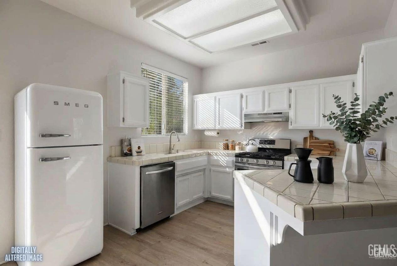 10821 Tivoli Court — photo 13