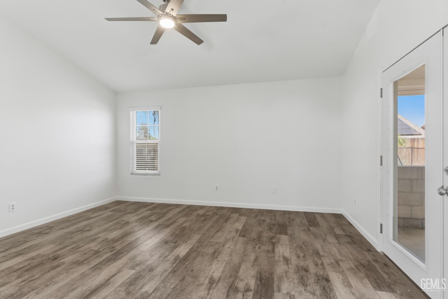 10008 Cheyenne Drive — photo 34