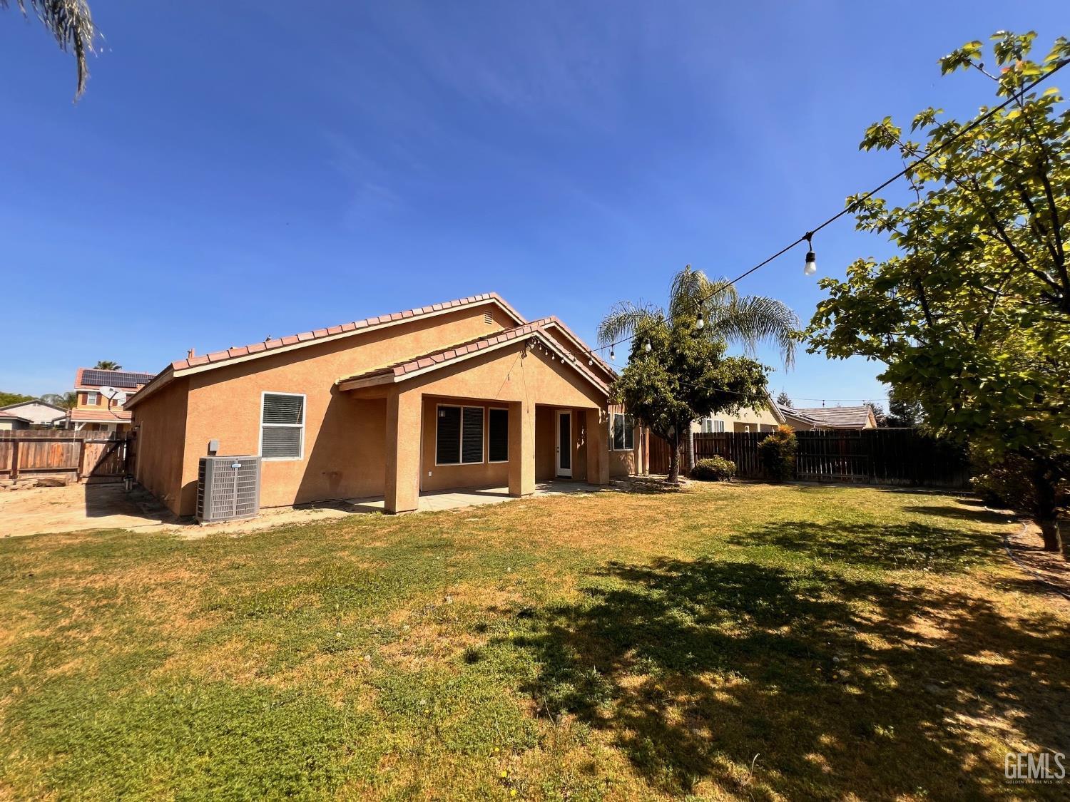 12413 Colorado Avenue — photo 25