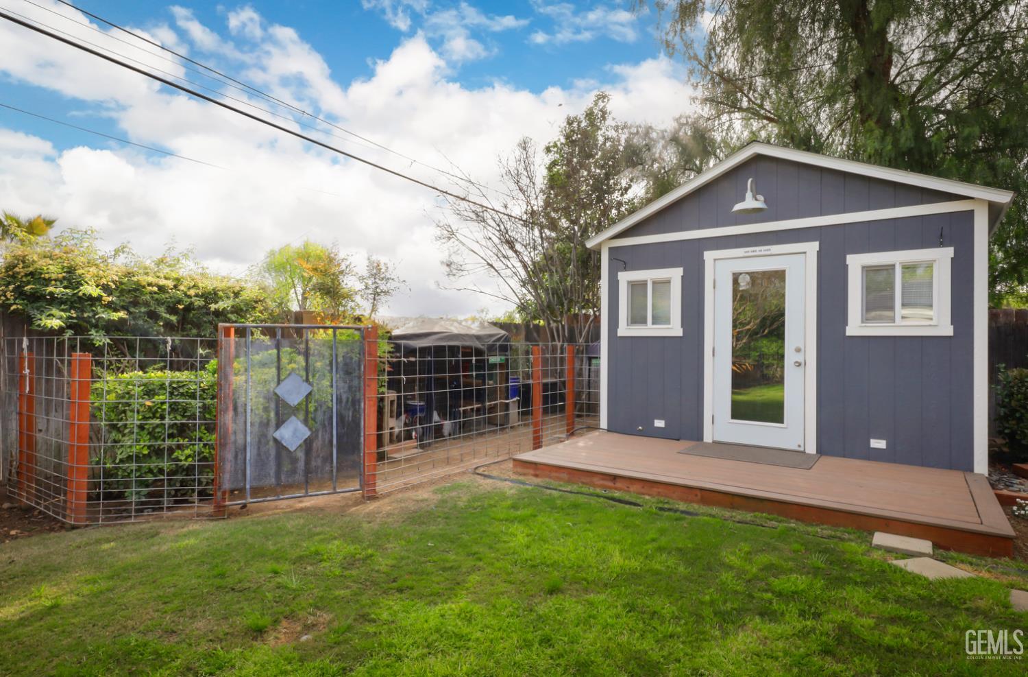 3801 Century Drive — photo 27