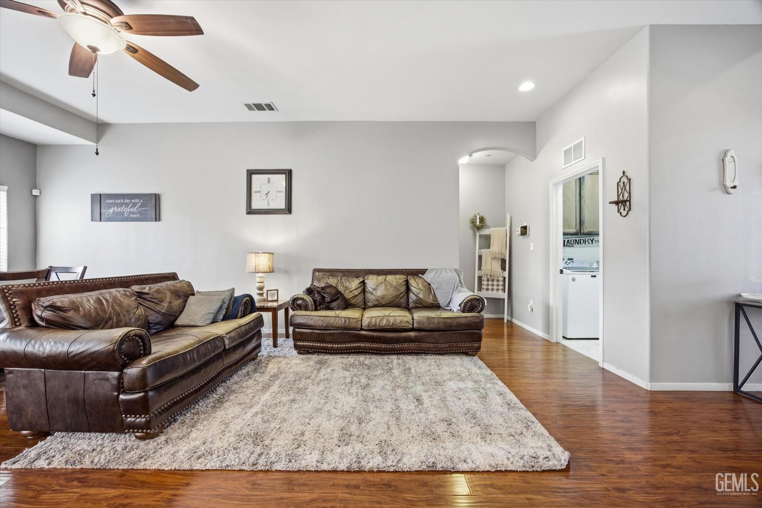 6417 Sultry Rose Court — photo 12
