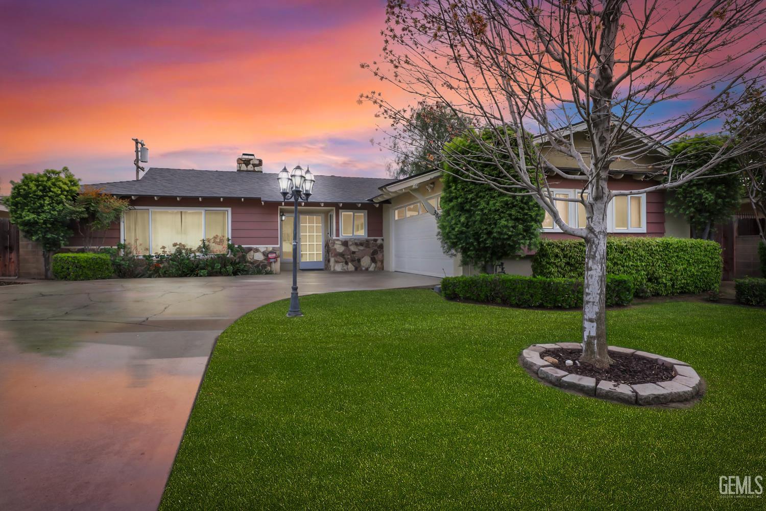 3801 Century Drive — photo 34