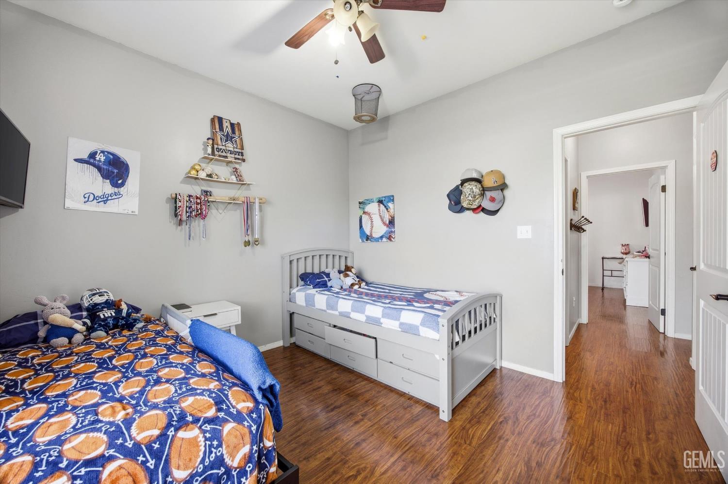 6417 Sultry Rose Court — photo 29