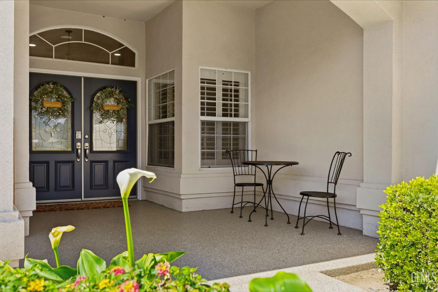 4401 Palisades Circle — photo 9
