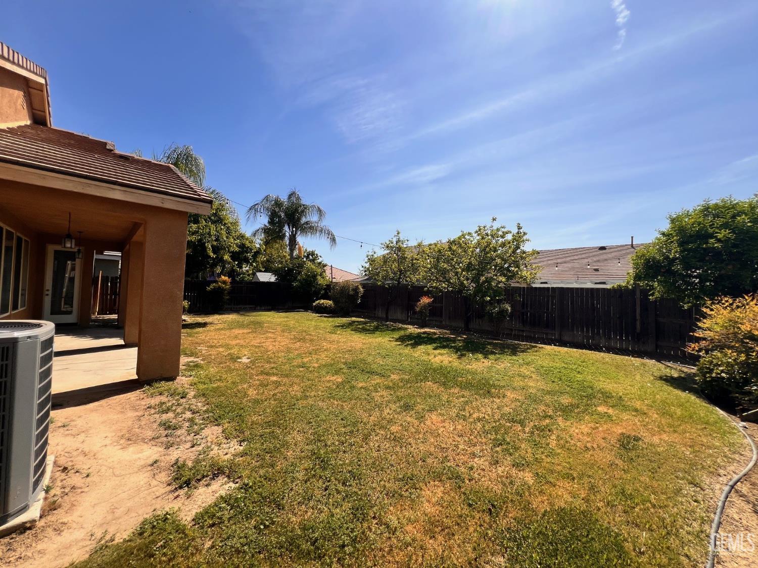 12413 Colorado Avenue — photo 24
