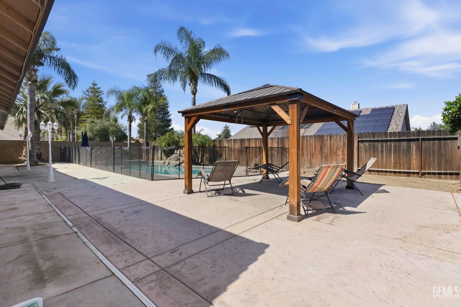 10008 Cheyenne Drive — photo 43