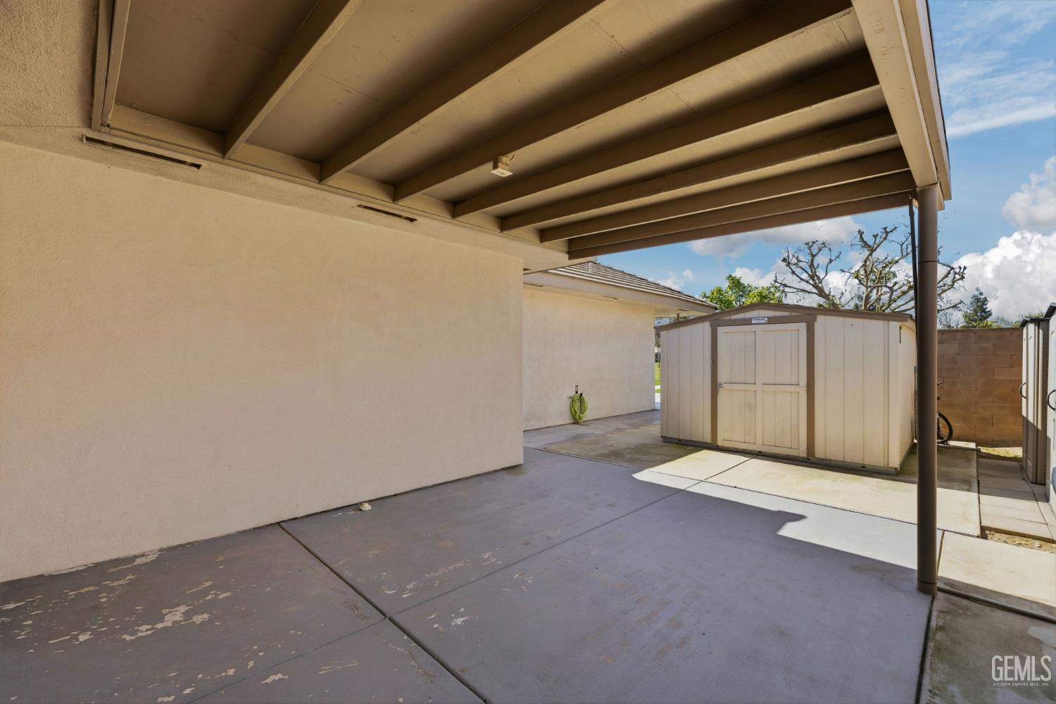 4401 Palisades Circle — photo 55