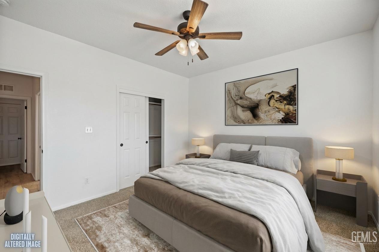 10821 Tivoli Court — photo 19