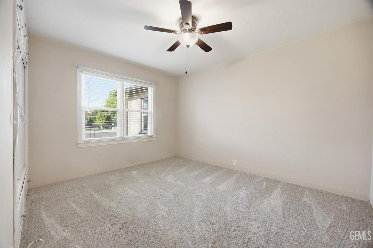 1102 Castro Lane — photo 26
