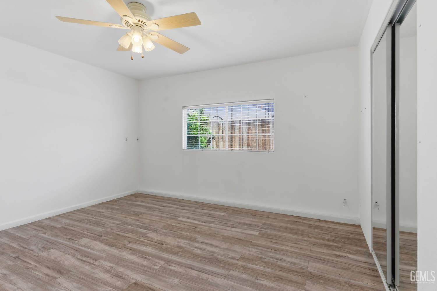 10008 Cheyenne Drive — photo 24