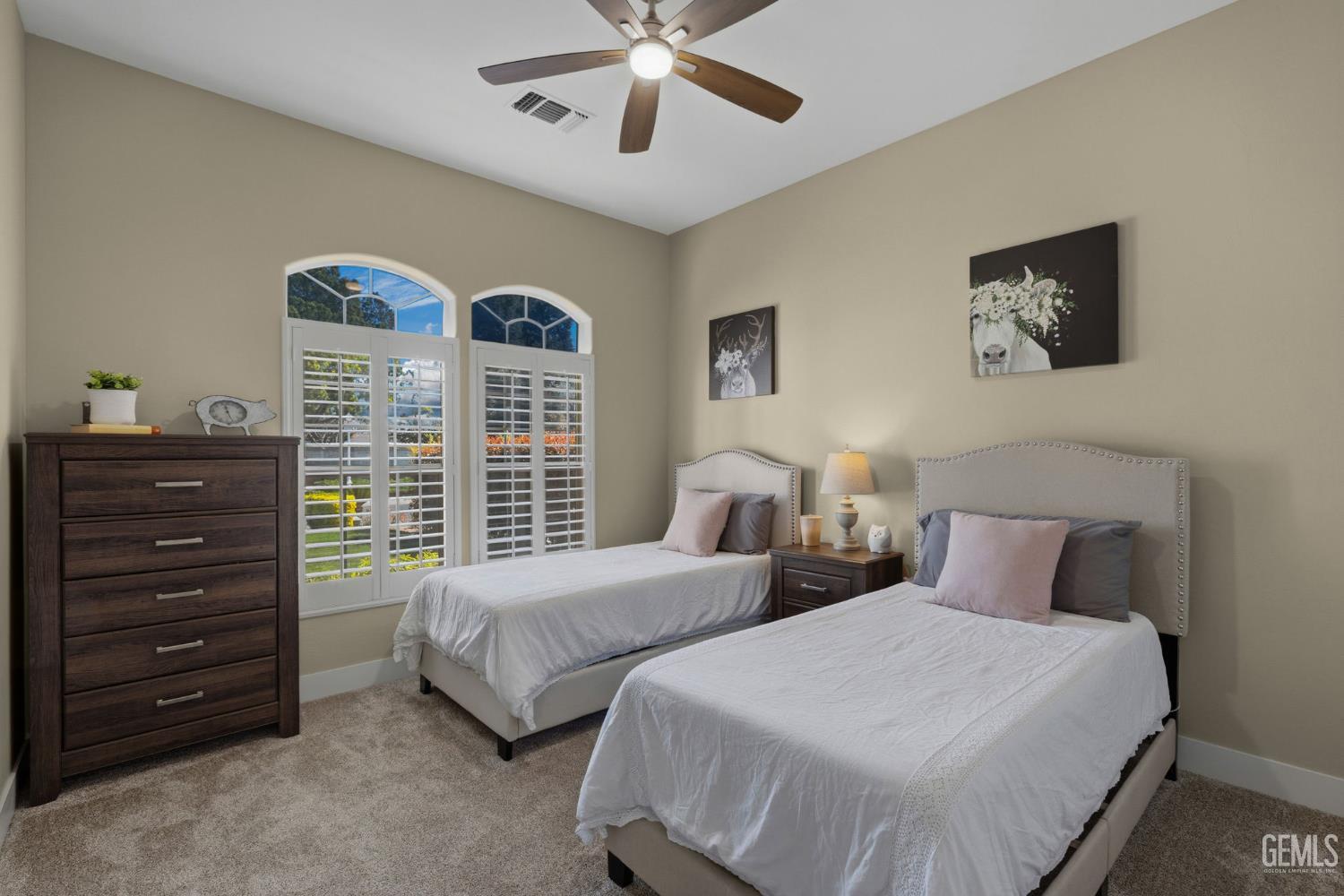 4401 Palisades Circle — photo 40