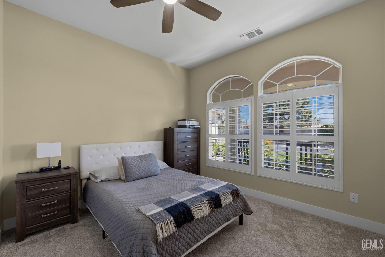 4401 Palisades Circle — photo 43