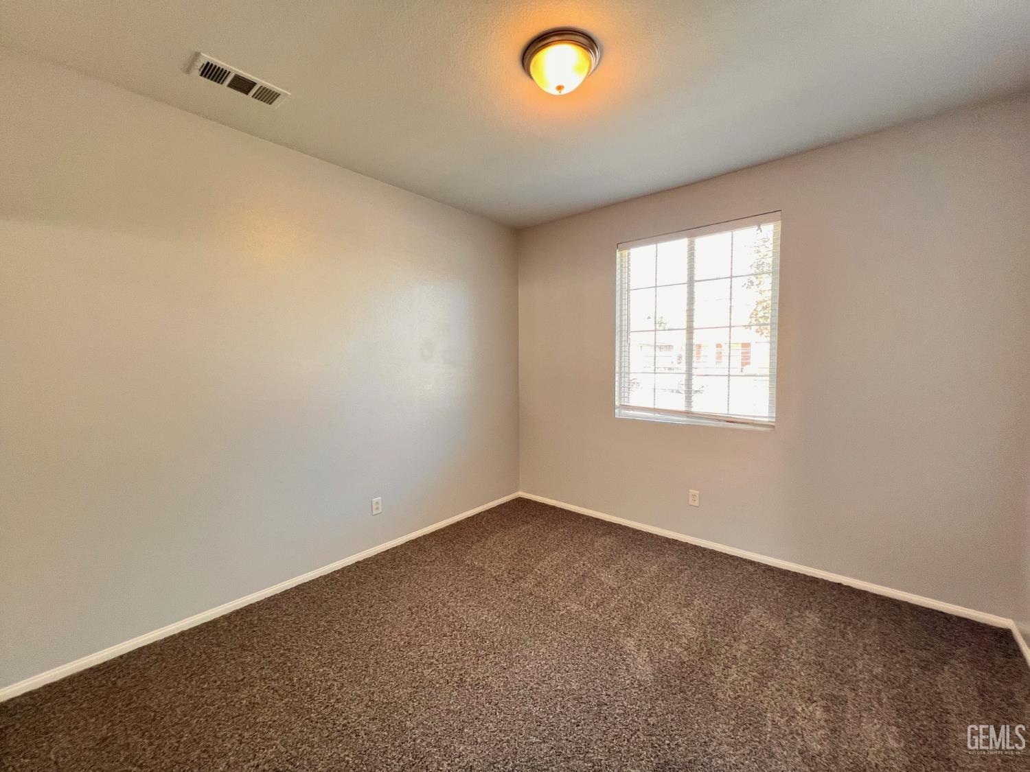 12413 Colorado Avenue — photo 9