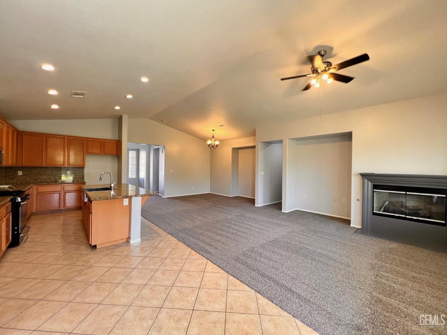 12413 Colorado Avenue — photo 5