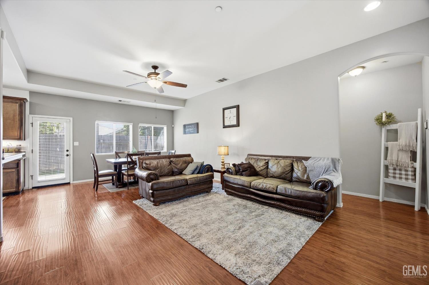 6417 Sultry Rose Court — photo 10