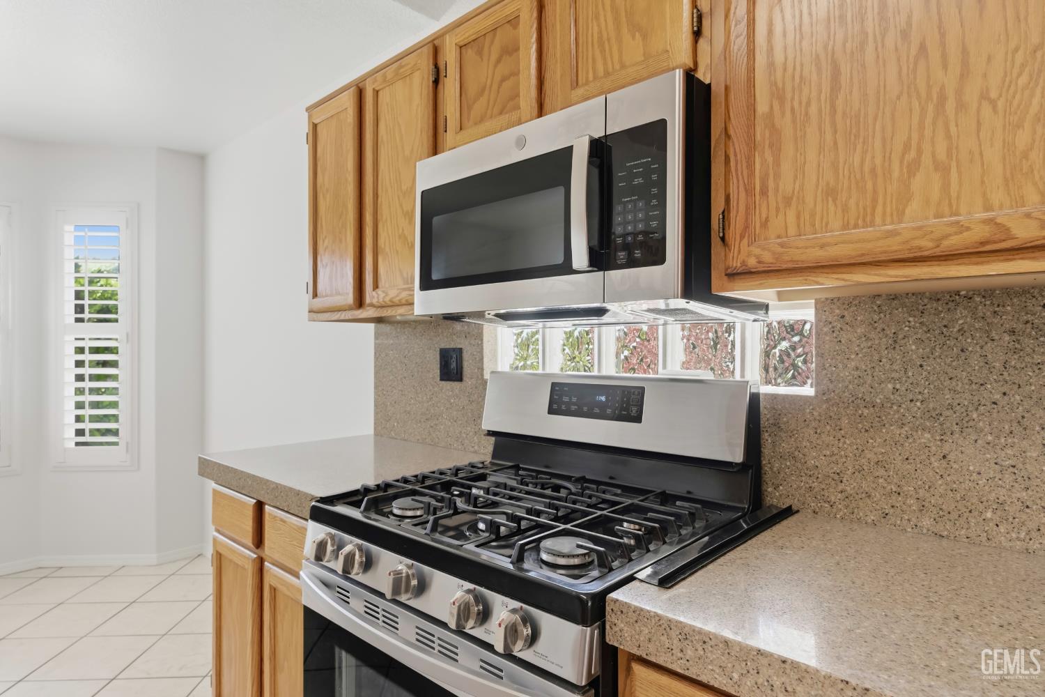 10008 Cheyenne Drive — photo 16