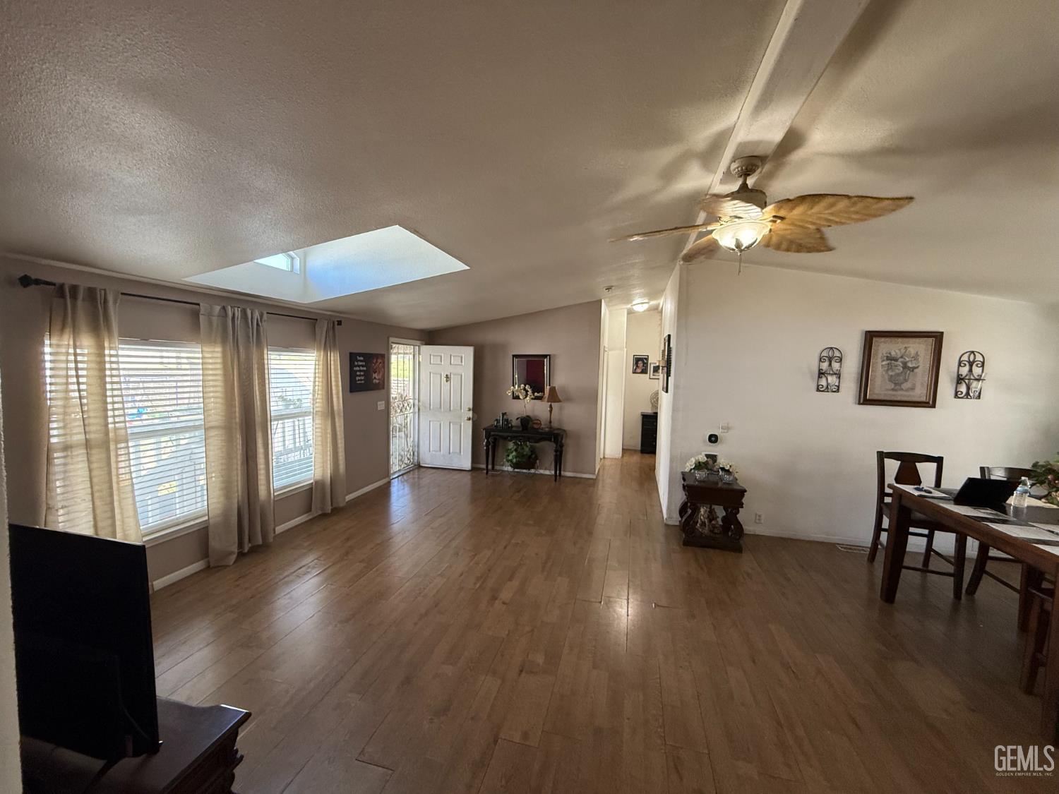 6601 Eucalyptus Drive — photo 8