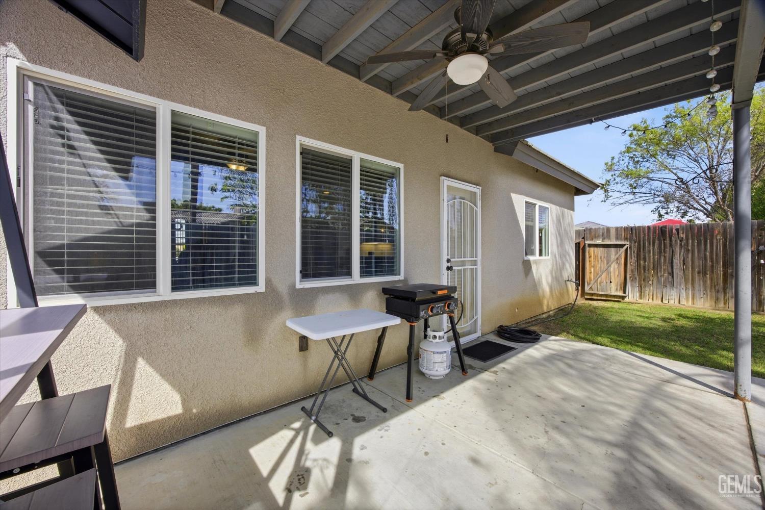 6417 Sultry Rose Court — photo 37