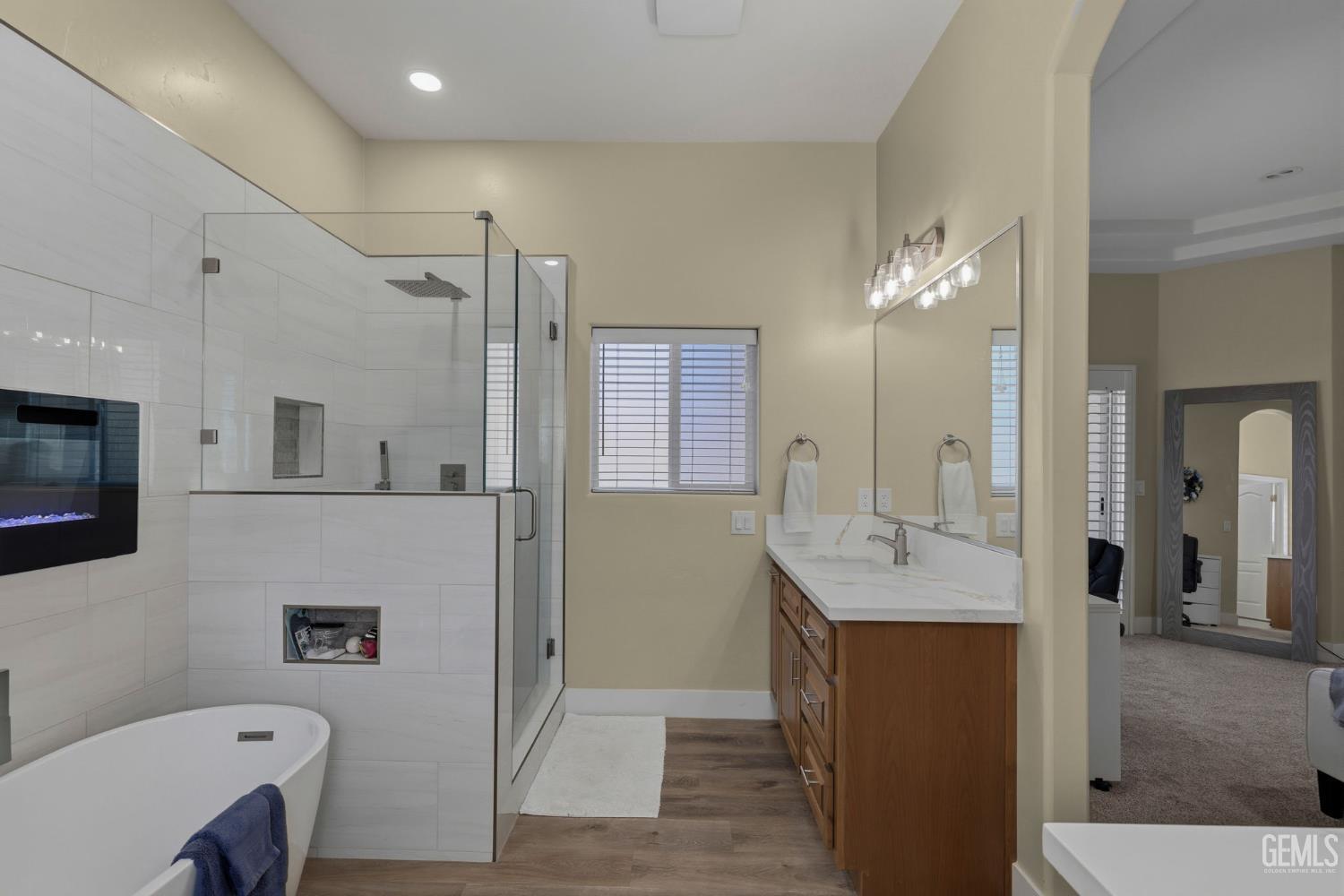 4401 Palisades Circle — photo 39