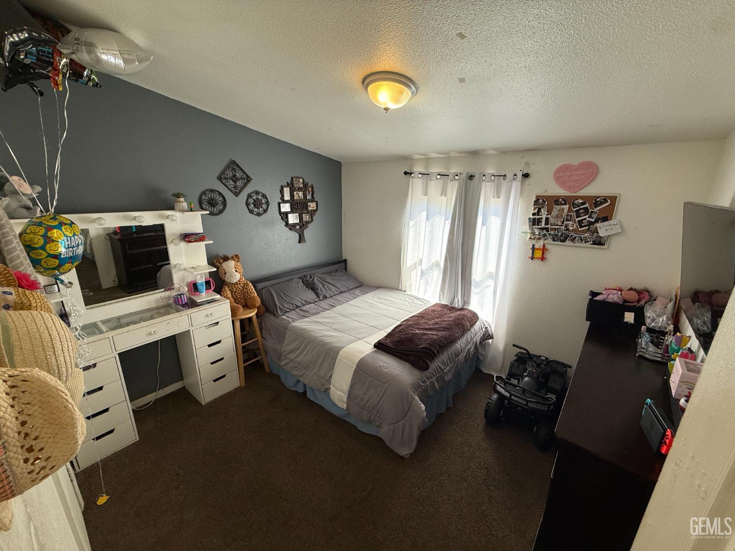 6601 Eucalyptus Drive — photo 17