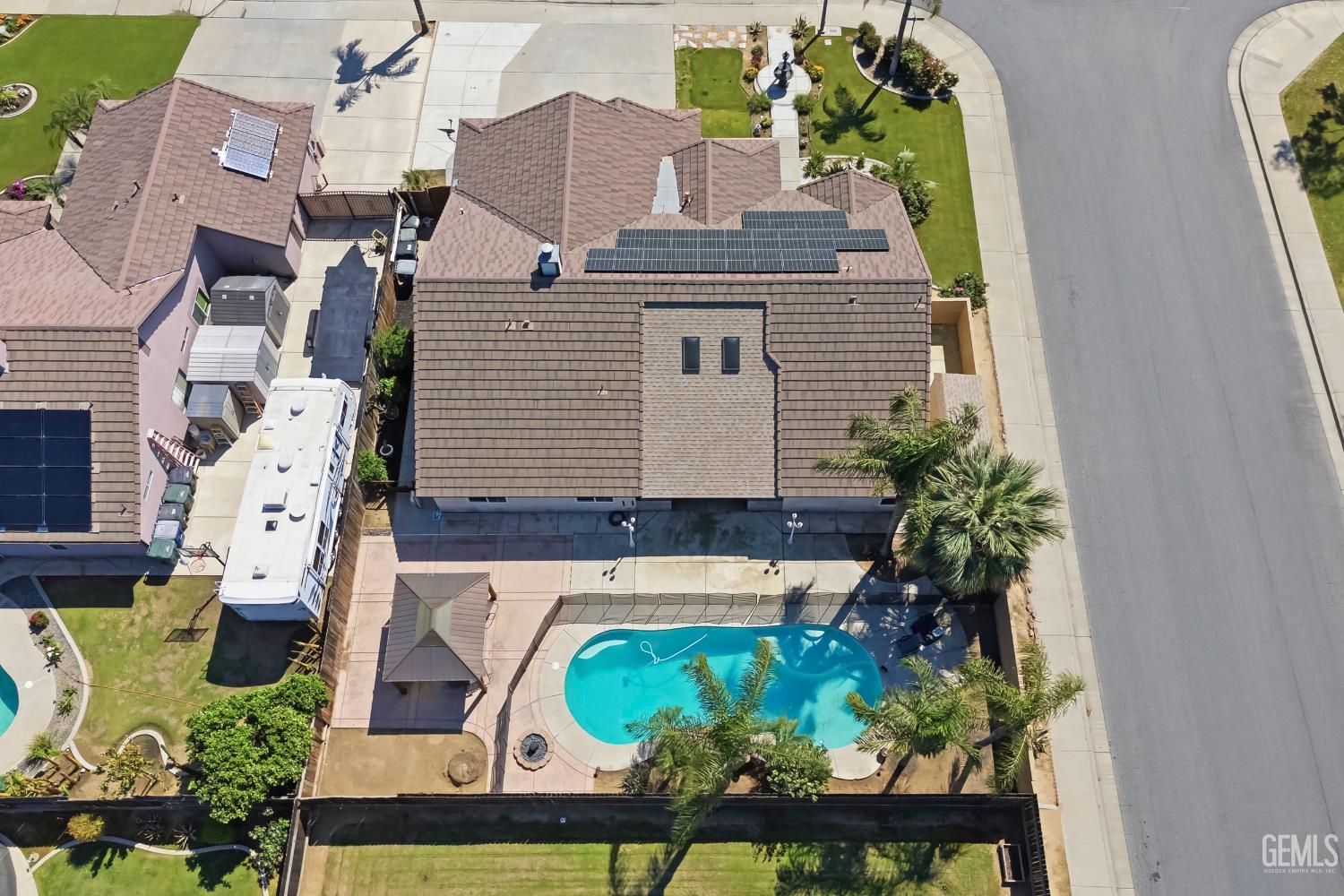 10008 Cheyenne Drive — photo 54