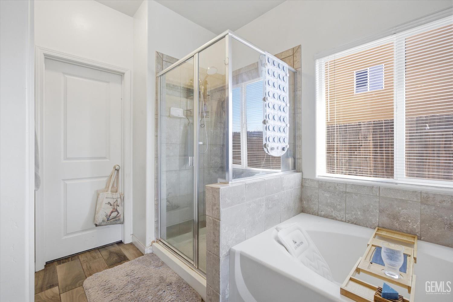9313 Wolf River Avenue — photo 30