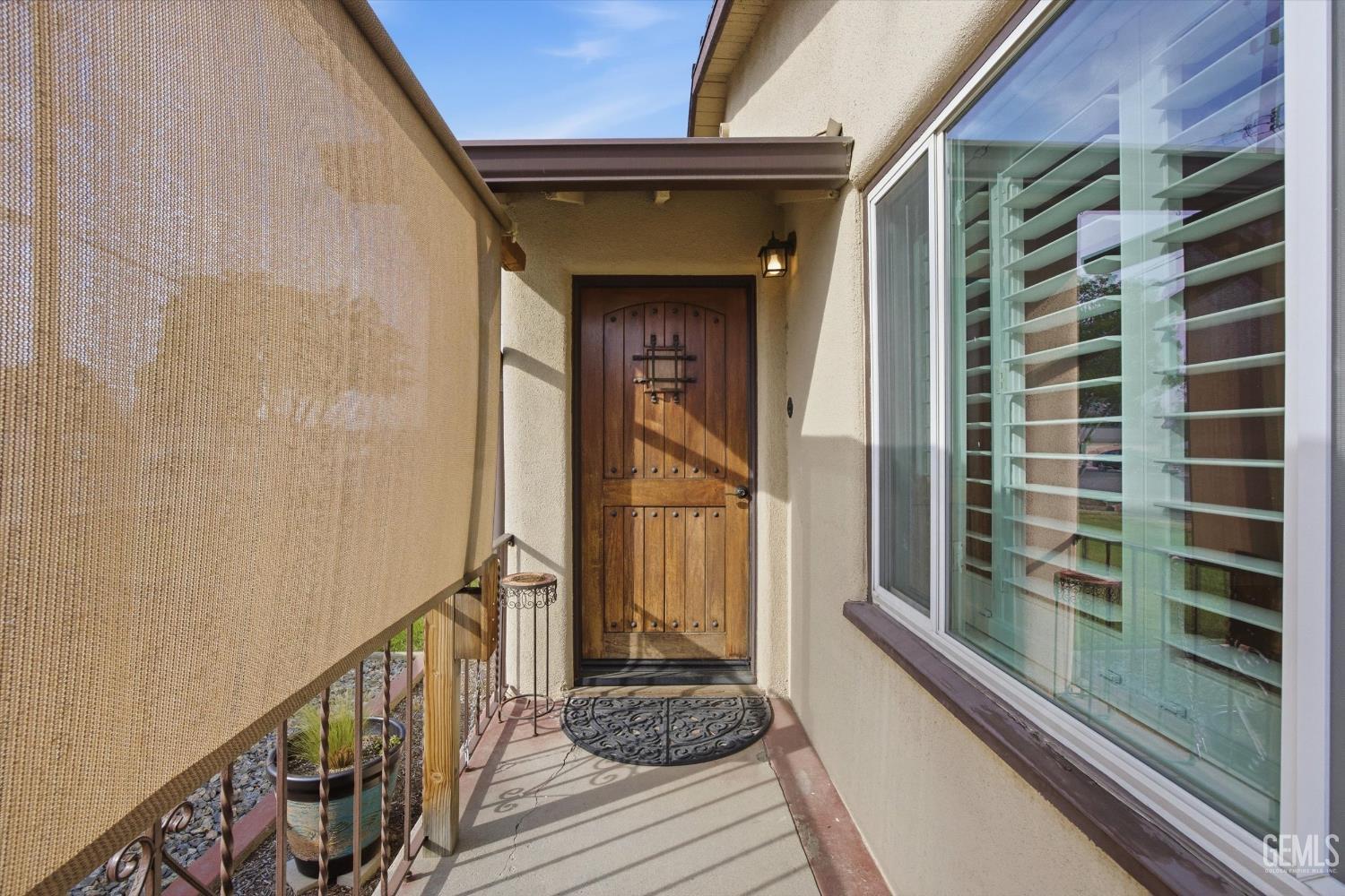 1102 Castro Lane — photo 10
