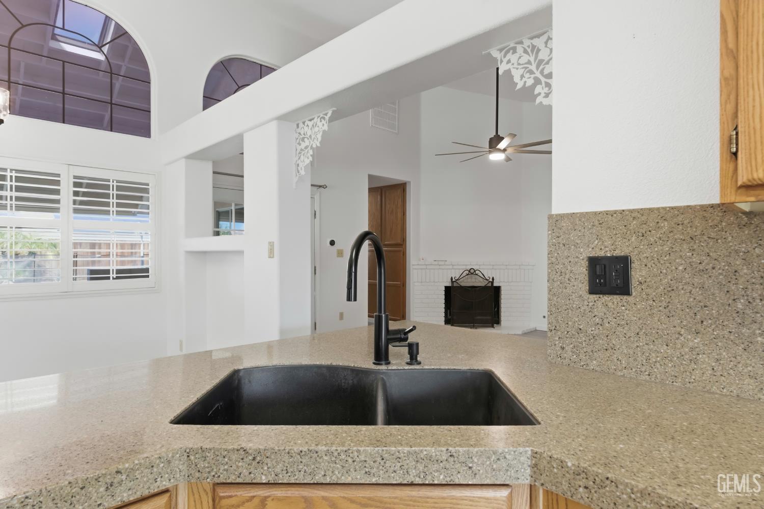 10008 Cheyenne Drive — photo 19