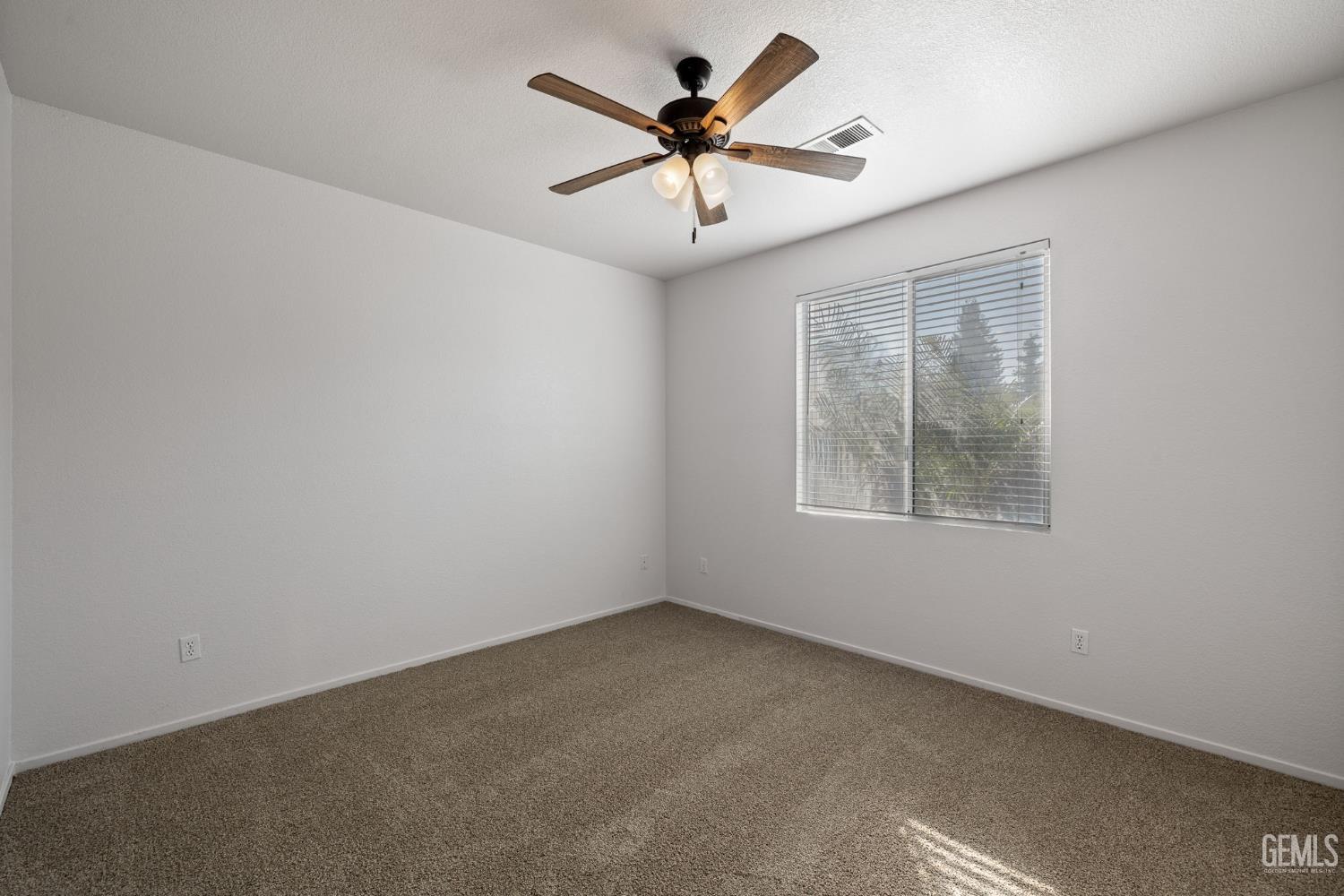 10821 Tivoli Court — photo 18