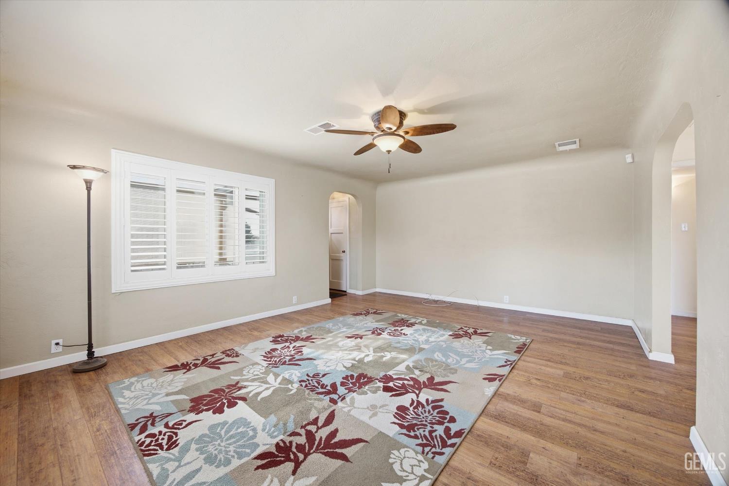 1102 Castro Lane — photo 14