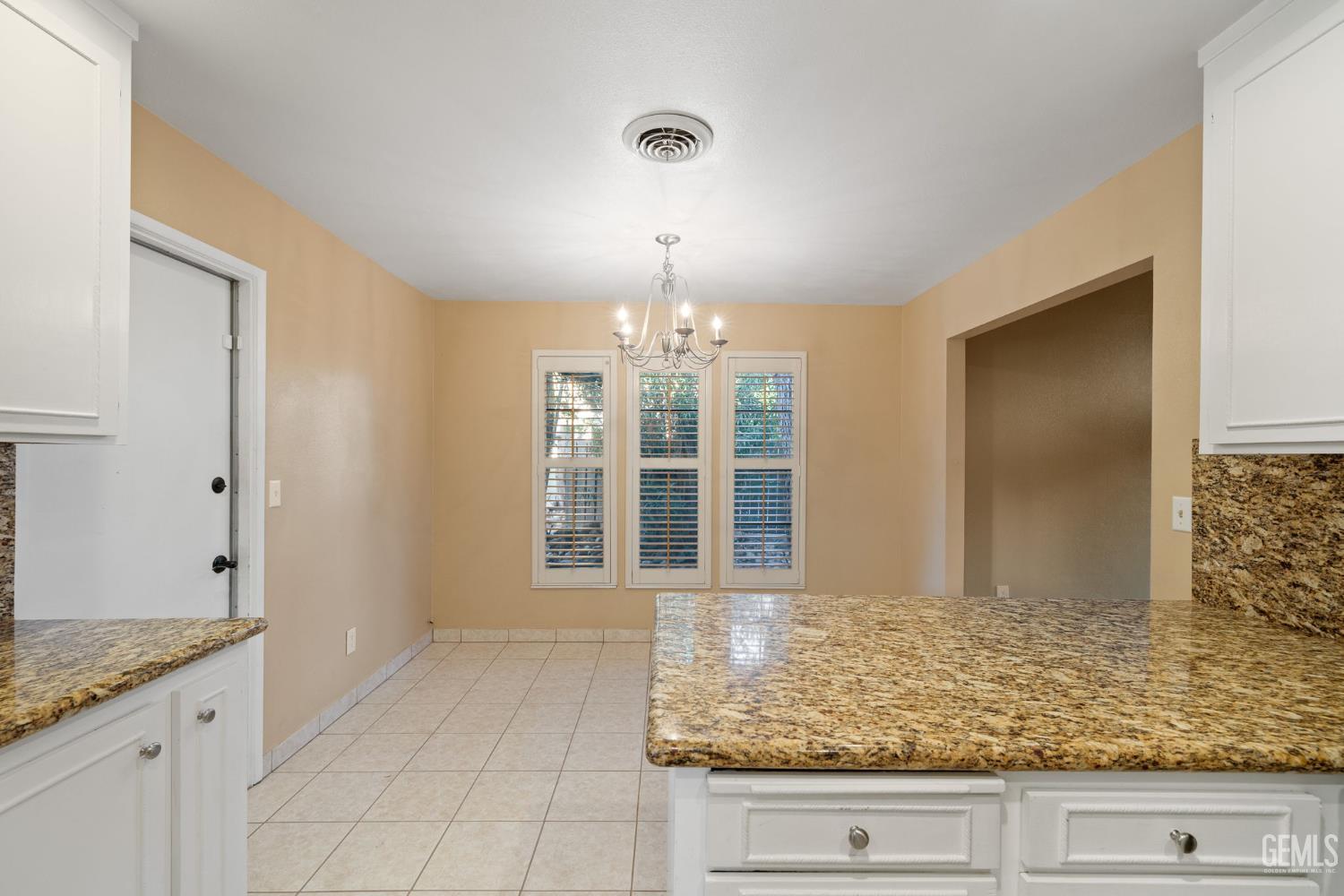 11930 Laver Court — photo 30